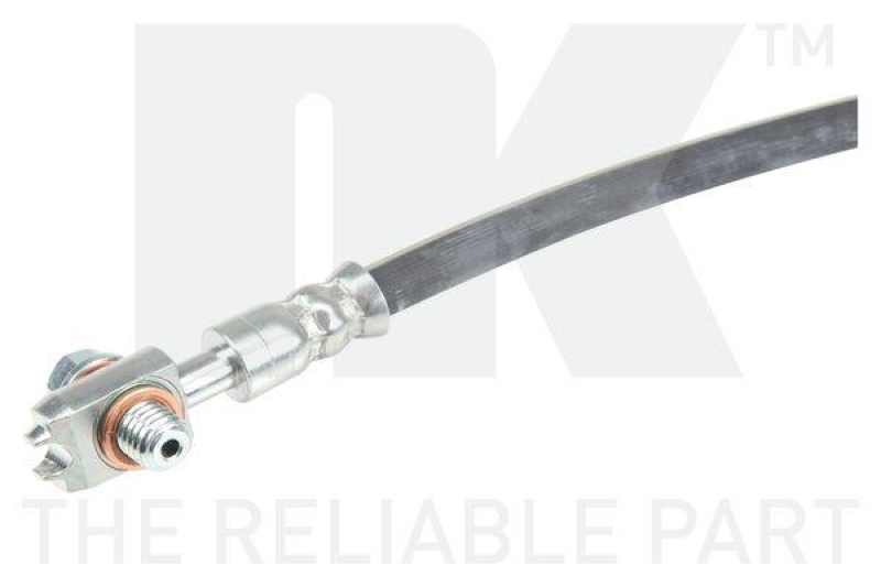 NK 8547102 Bremsschlauch f&uuml;r AUDI, SEAT, SKODA, VW