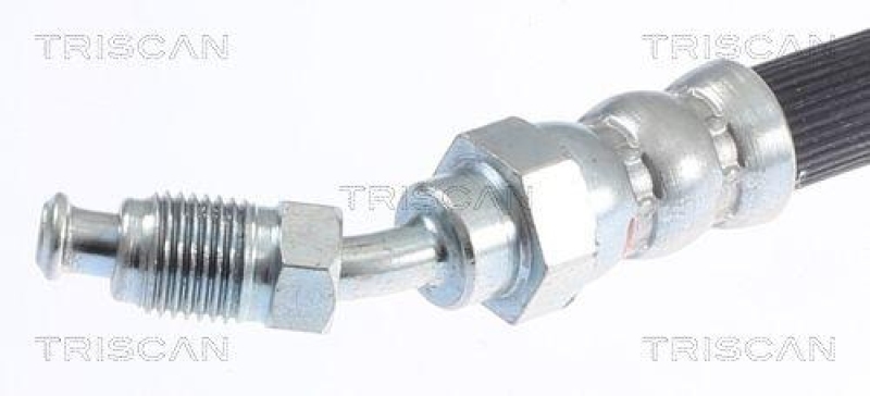 TRISCAN 8150 29148 Bremsschlauch f&uuml;r Vw Golf Iv 4-Motion