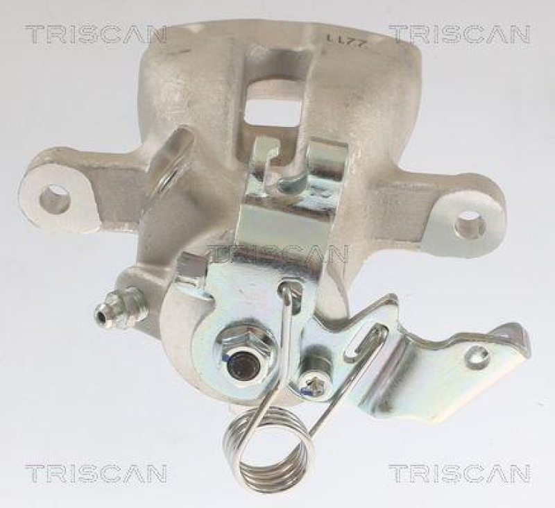 TRISCAN 8175 24204 Triscan Bremssattel f&uuml;r Opel,