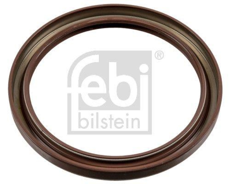 FEBI BILSTEIN 180314 Kurbelwellendichtring für MAZDA