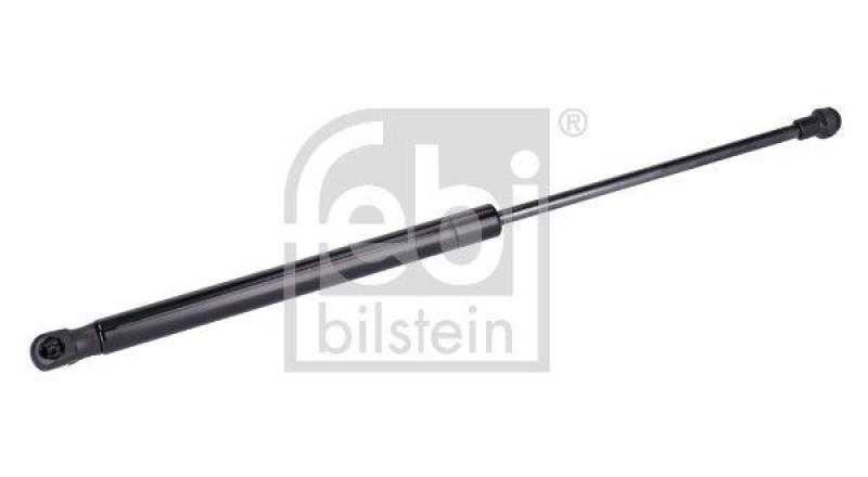 FEBI BILSTEIN 33060 Gasdruckfeder für Heckklappe für Alfa Romeo