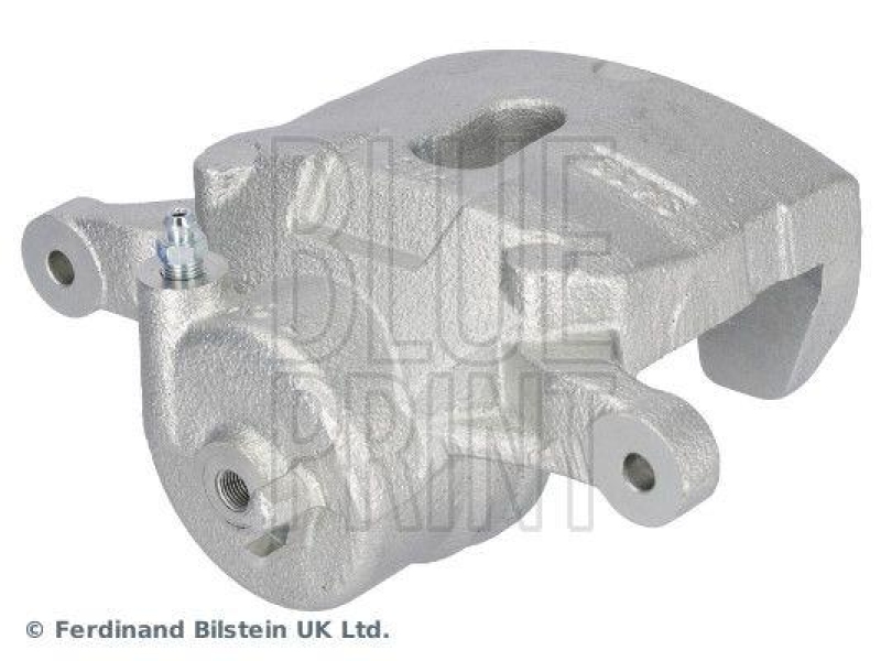 BLUE PRINT ADBP450216 Bremssattel f&uuml;r HYUNDAI