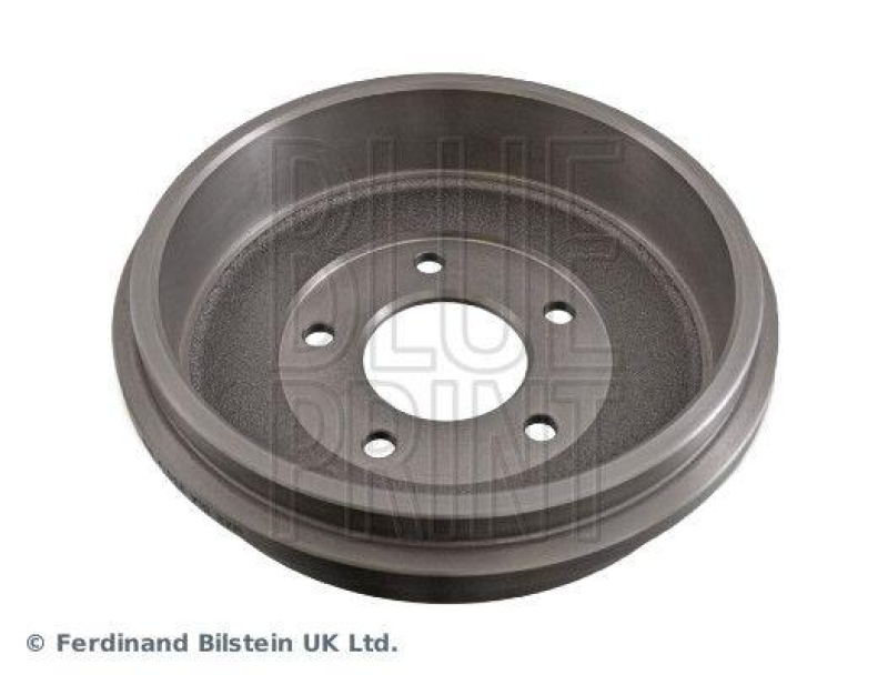 BLUE PRINT ADM54710 Bremstrommel f&uuml;r MAZDA