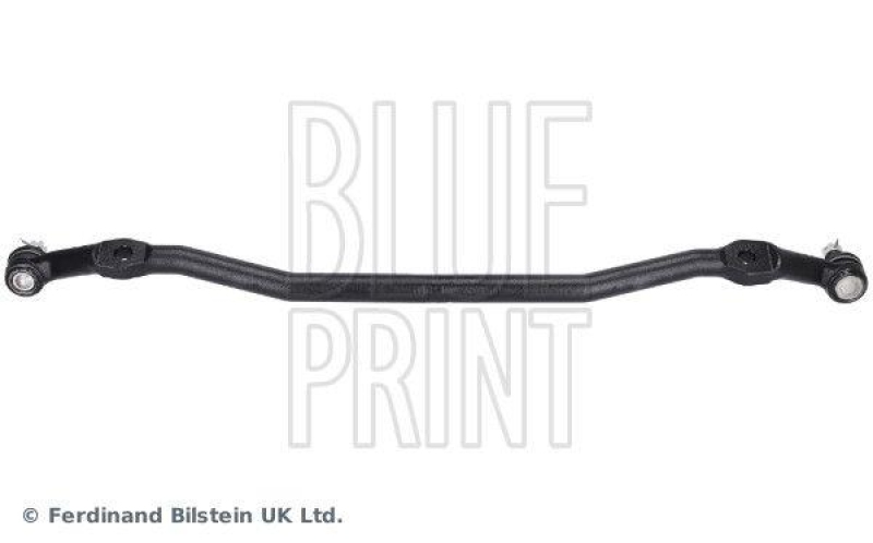 BLUE PRINT ADT387101 Spurstange mit Kronenmuttern und Splinten f&uuml;r TOYOTA