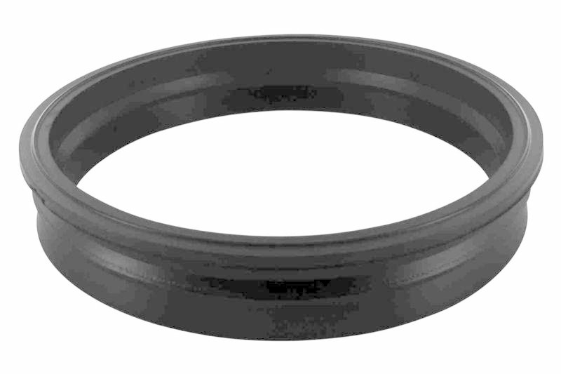 VEMO V10-09-0815 Kraftstoff-Fördereinheit 3,0 Bar für SKODA