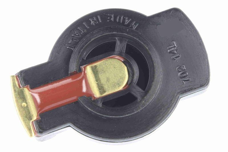 VEMO V22-70-0017 Z&uuml;ndverteilerl&auml;ufer f&uuml;r CITRO&Euml;N