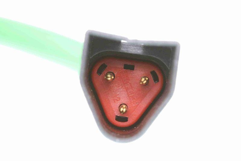 VEMO V25-72-1037 Sensor, Drosselklappenstellung f&uuml;r FORD