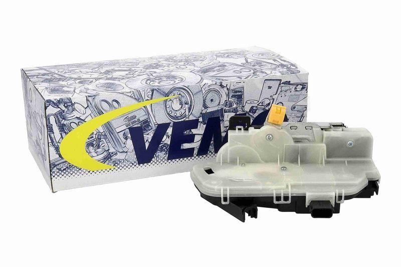 VEMO V25-85-0152 Türschloss für FORD