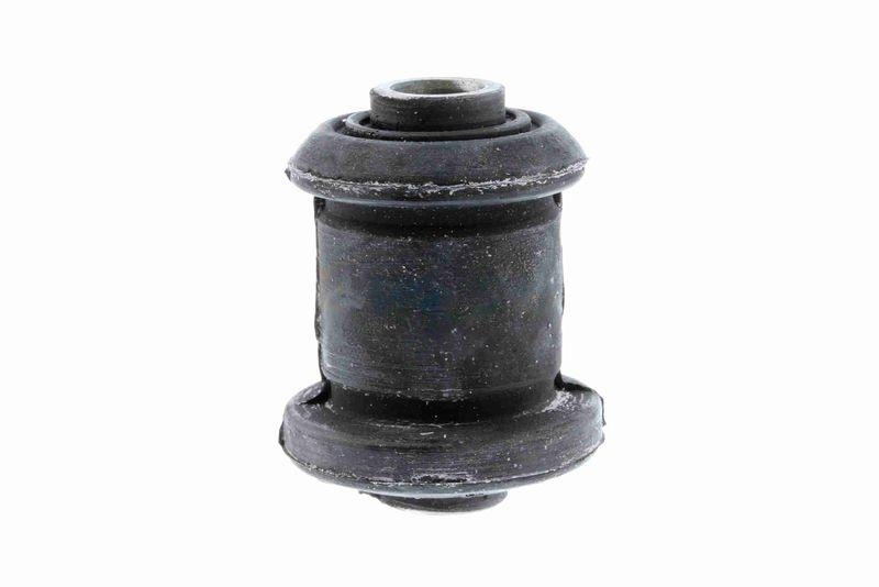 VAICO V40-1306 Lagerung, Lenker Vorderachse, hinten, unten links + Recht f&uuml;r OPEL