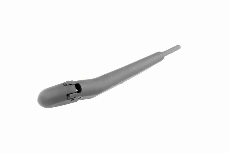 VAICO V42-0699 Wischarm, Scheibenreinigung hinten mit Kappe für PEUGEOT