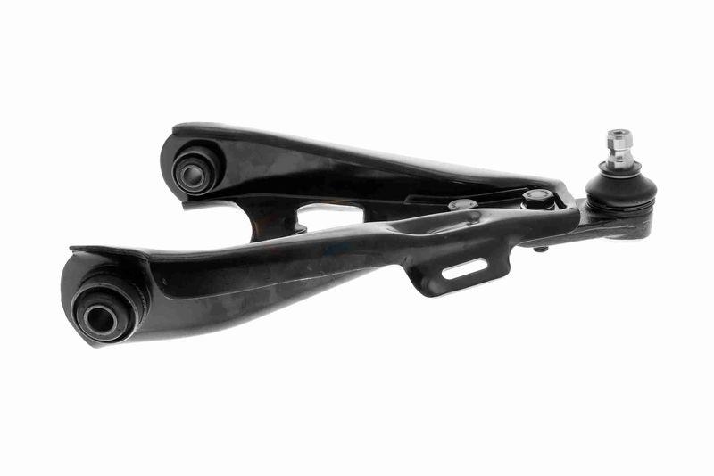 VAICO V46-9529 Lenker, Radaufh&auml;ngung Vorderachse, rechts unten f&uuml;r RENAULT