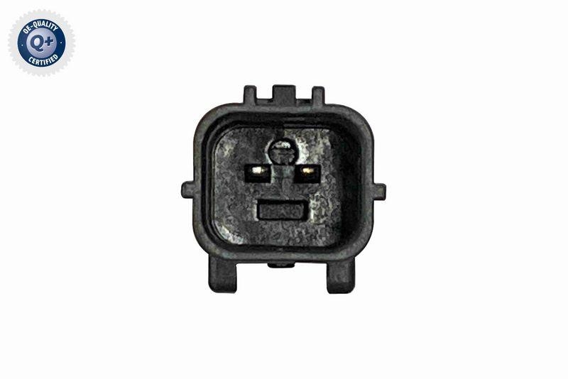 VEMO V52-72-0351 Sensor, Raddrehzahl Vorderachse, links f&uuml;r HYUNDAI