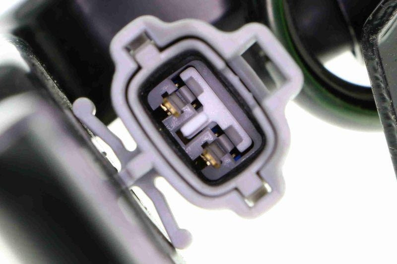 VEMO V70-72-0266 Sensor, Raddrehzahl vorne rechts, 2-Polig f&uuml;r TOYOTA