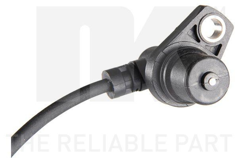NK 294556 Sensor, Raddrehzahl f&uuml;r TOYOTA