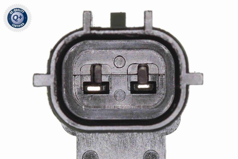 ACKOJA A70-0346 Steuerventil, Nockenwellenverstellung für TOYOTA