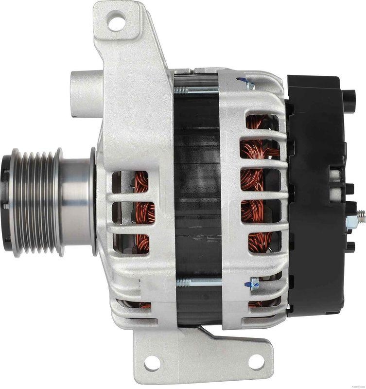 HERTH+BUSS 32811091 Generator