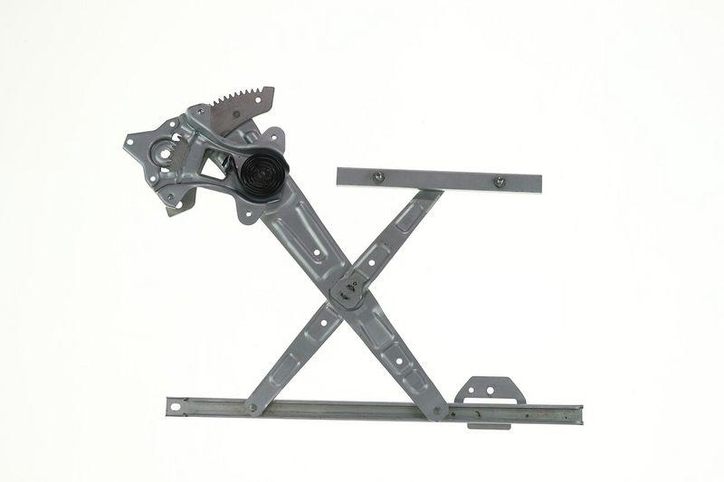 VALEO 861114 Fensterhebersystem ohneKomfort FL