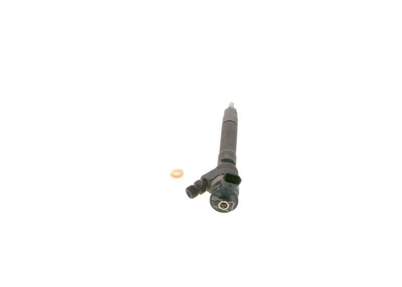 BOSCH 0 445 110 546 Einspritzd&uuml;se