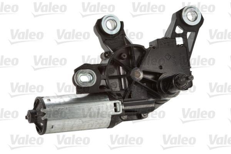 VALEO 404430 Wischermotor Heck