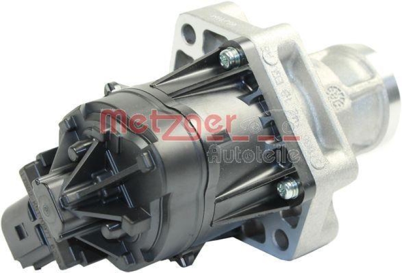 METZGER 0892552 Agr-Ventil f&uuml;r ALFA/FIAT/JEEP/LANCIA