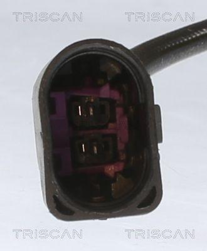 TRISCAN 8826 29034 Sensor, Abgastemperatur f&uuml;r Vw