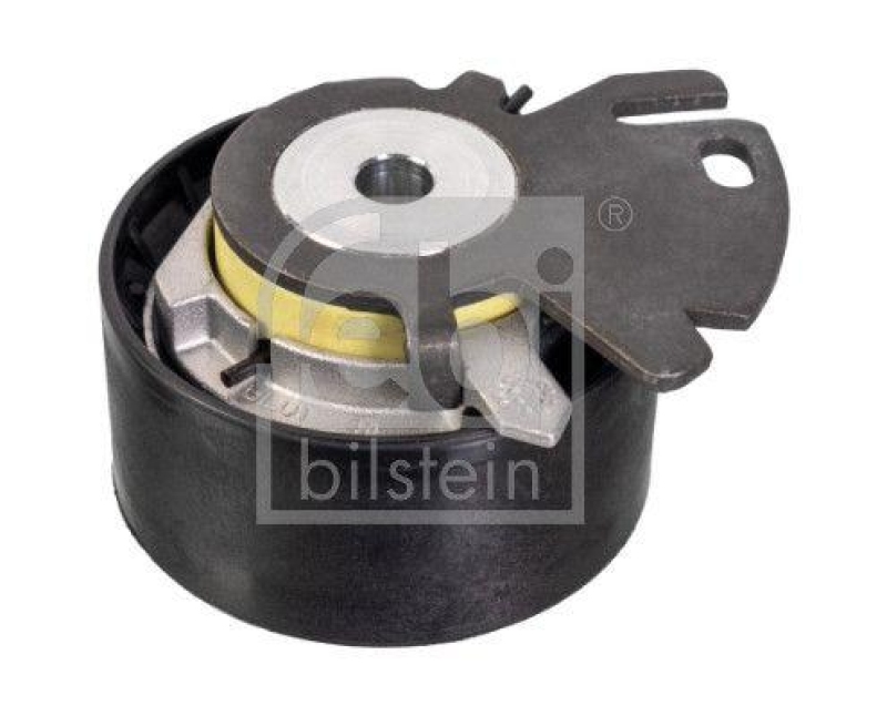 FEBI BILSTEIN 11945 Spannrolle f&uuml;r Zahnriemen f&uuml;r Fiat