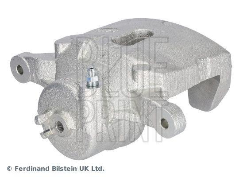 BLUE PRINT ADBP450217 Bremssattel f&uuml;r HYUNDAI