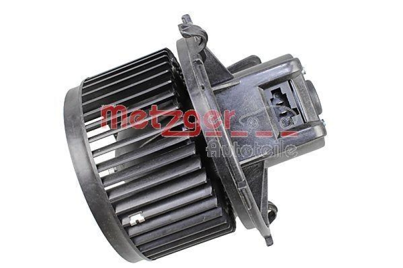 METZGER 0917393 Innenraumgebl&auml;se f&uuml;r CITROEN/FIAT/PEUGEOT