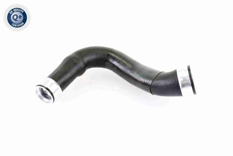 VAICO V10-2903 Ladeluftschlauch f&uuml;r VW