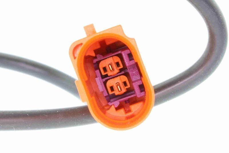 VEMO V10-72-0004 Sensor, Abgastemperatur f&uuml;r VW