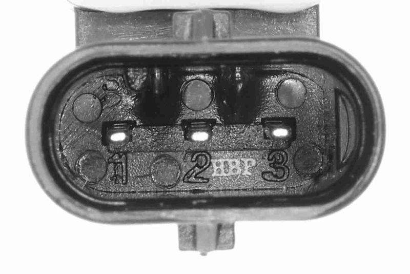 VEMO V20-72-0284 Sensor, Einparkhilfe f&uuml;r BMW