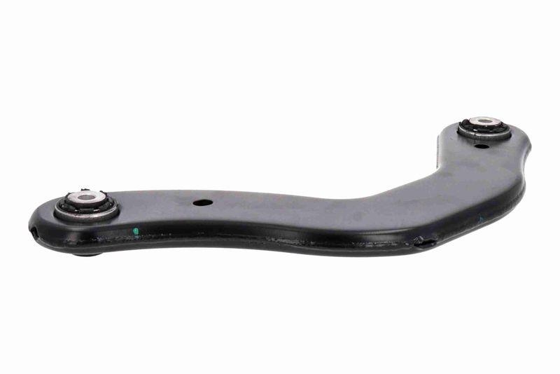 VAICO V25-2713 Lenker, Radaufh&auml;ngung Hinterachse, beidseitig f&uuml;r FORD