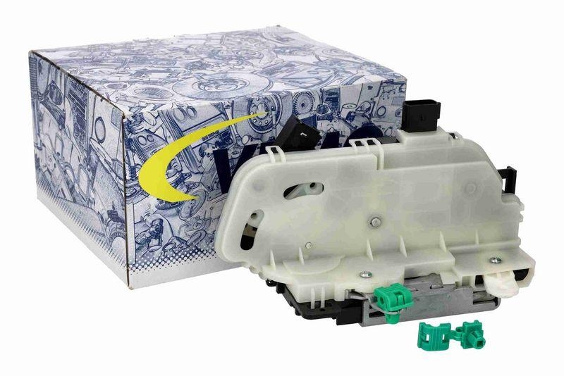 VEMO V25-85-0153 Türschloss für FORD