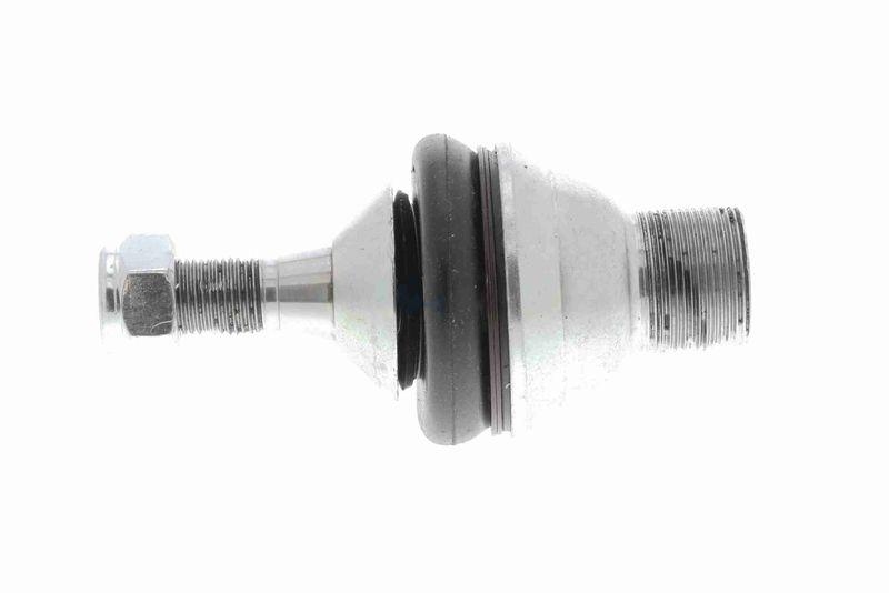 VAICO V30-2759 Trag-/F&uuml;hrungsgelenk Vorderachse, beidseitig f&uuml;r MERCEDES-BENZ