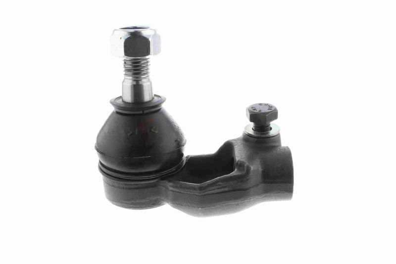 VAICO V40-0118 Spurstangenkopf Vorderachse links f&uuml;r OPEL