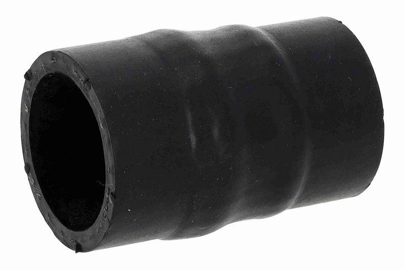 VAICO V46-0827 Ladeluftschlauch für RENAULT