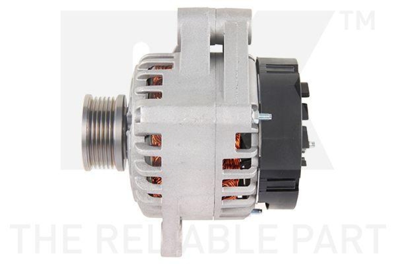 NK 4880380 Generator für OPEL,VAUXH