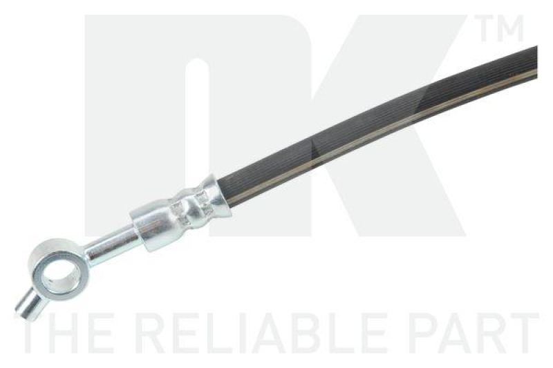 NK 853511 Bremsschlauch f&uuml;r KIA