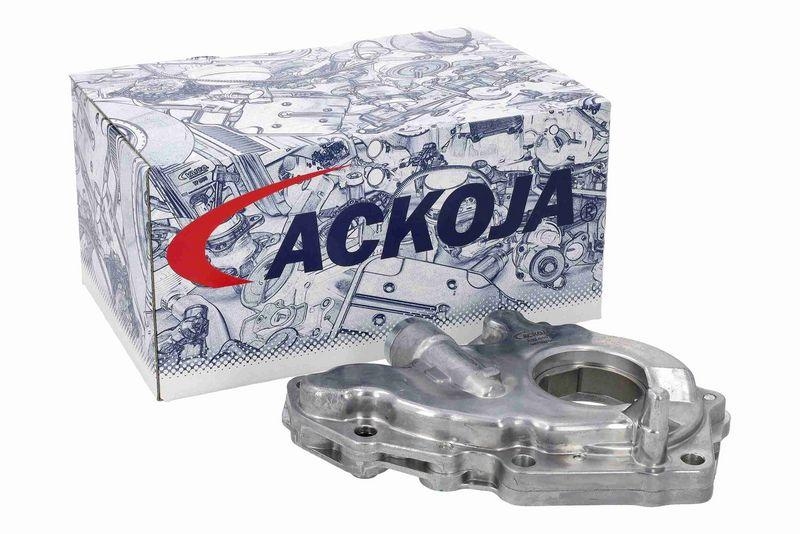 ACKOJA A32-9597 &Ouml;lpumpe f&uuml;r MAZDA