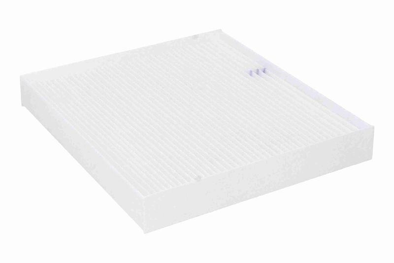 ACKOJA A52-30-0001 Filter, Innenraumluft für HYundAI