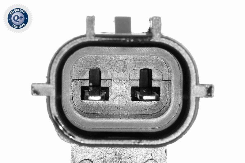 ACKOJA A70-0347 Steuerventil, Nockenwellenverstellung für TOYOTA