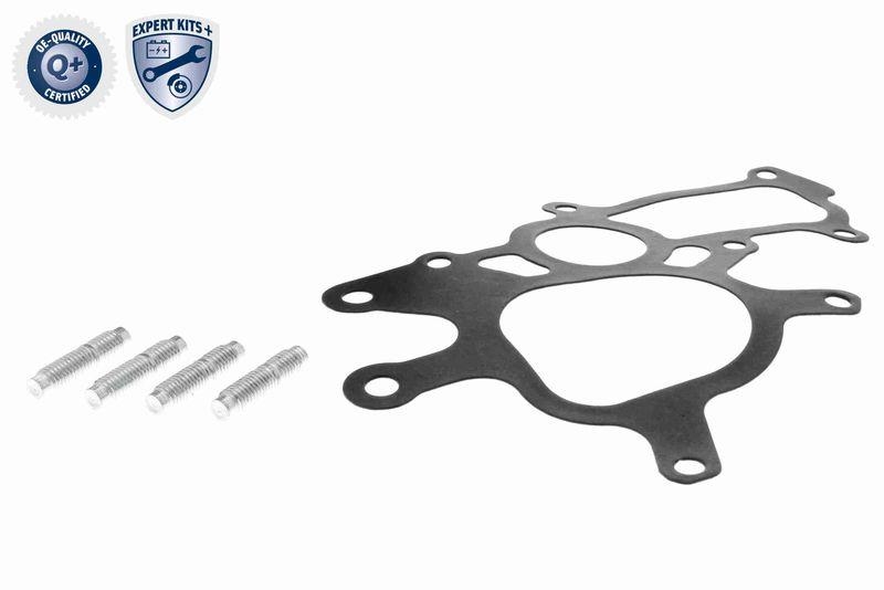 ACKOJA A70-50014 Wasserpumpe, Motorkühlung mit Dichtung für TOYOTA