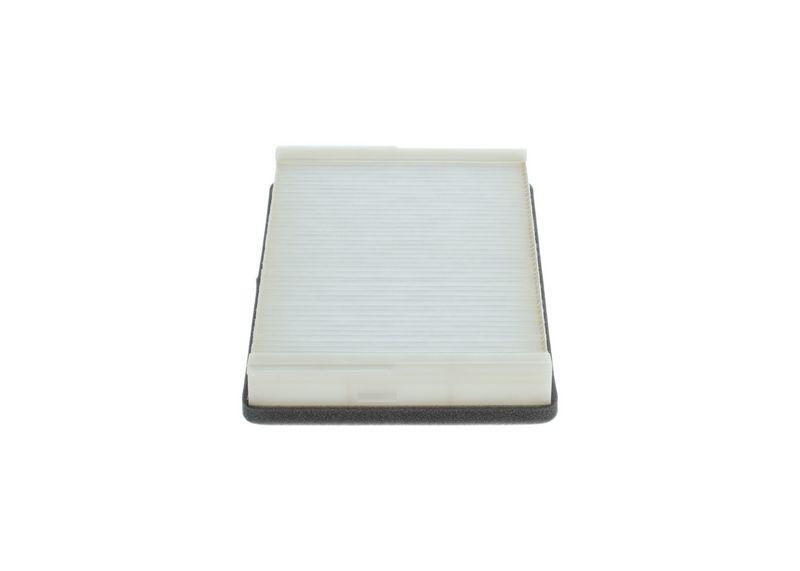 Bosch 1 987 431 169 Innenraumfilter