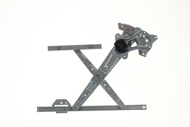 VALEO 861115 Fensterhebersystem ohneKomfort FR