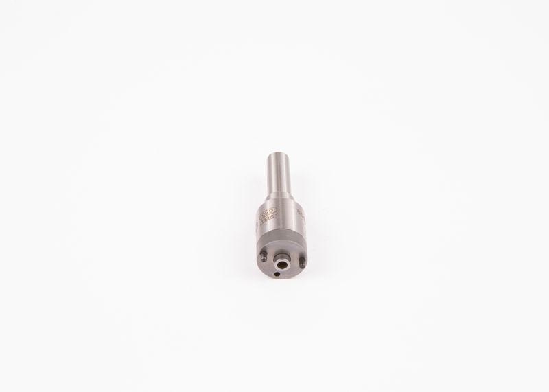 BOSCH 2 437 010 135 Einspritzd&uuml;se