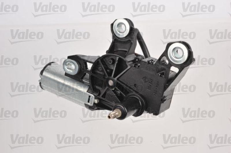 VALEO 404581 Wischermotor Heck