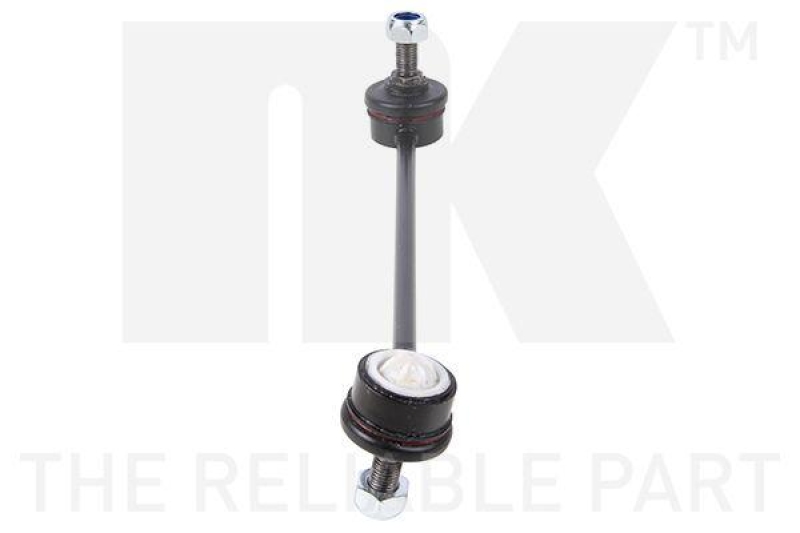 NK 5113428 Stange/Strebe, Stabilisator f&uuml;r HYUNDAI, KIA