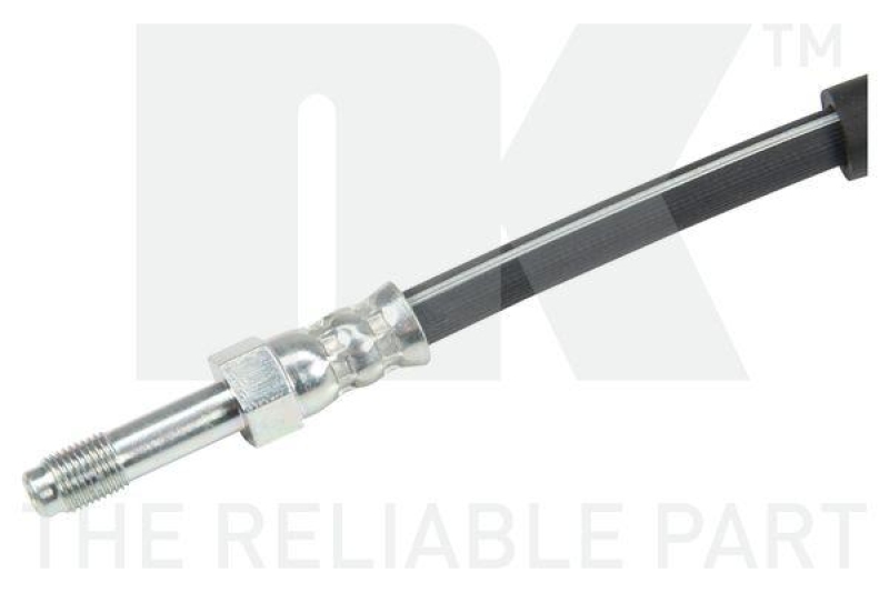 NK 8547104 Bremsschlauch f&uuml;r VW