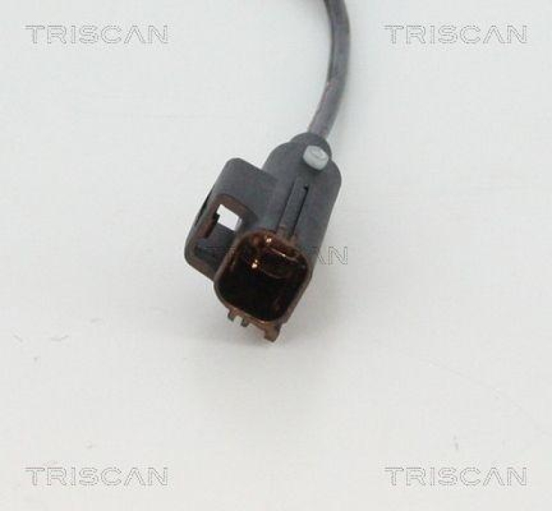 TRISCAN 8180 17103 Sensor, Raddrehzahl f&uuml;r Freelander