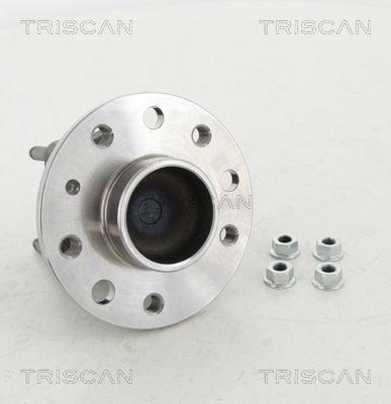 TRISCAN 8530 65209 Radlagersatz Hinten f&uuml;r Saab 9-5